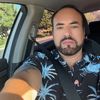 greg.barajas
