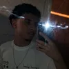 carlosskzx_