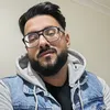 mirzaans_1o1