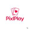 PixlPlay