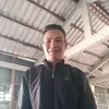 vn.nghi62vannghi83_st
