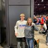 cartersvolleyballmom
