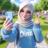 dina74436