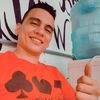 geovanny.nio