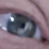 thering287
