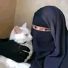 mal.ka.ml