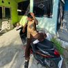 muh_alifpratama