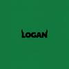 logan.joseph65