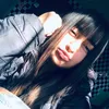 valentinitta_