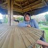 apol7303