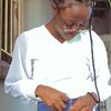 natasha.njovu6