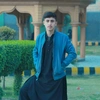 idreesorakzai380