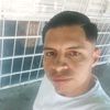 julio48943
