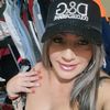 jaquelin.fonseca