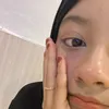 klyoora