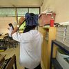 พอ เเอ งอ
