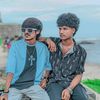 tharuboy7772