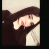 jana.sameh39