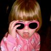 liaxzz_7