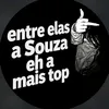 conta_de_alguem