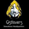 South Africa Gist Lover