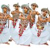charith7825
