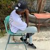 young_10k_