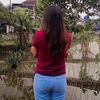 aniisa1616