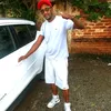 junior123nego4