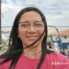 inezteixeira7