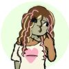 cater_p1llar