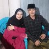 bismillah1_04fullbahagia