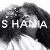 shania_isalwayspr