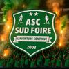 saliou_gaye_704
