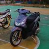 firmanfirmansya424