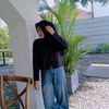 _aainnwzx02