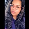 adaehososxk