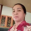 xunze96