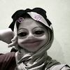 zaa_rekamlyr0