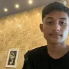 dvzcln