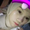 sinta.bela00