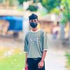 mahedihassan344