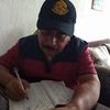 lobo83094