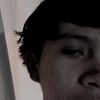 josemanuelbetanzo1