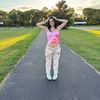 linas_spamm2448