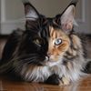 meowworlds