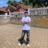 robbi4225
