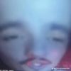 mr.jalapeno