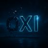 oxi_oficials