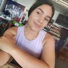 marianny.mari8
